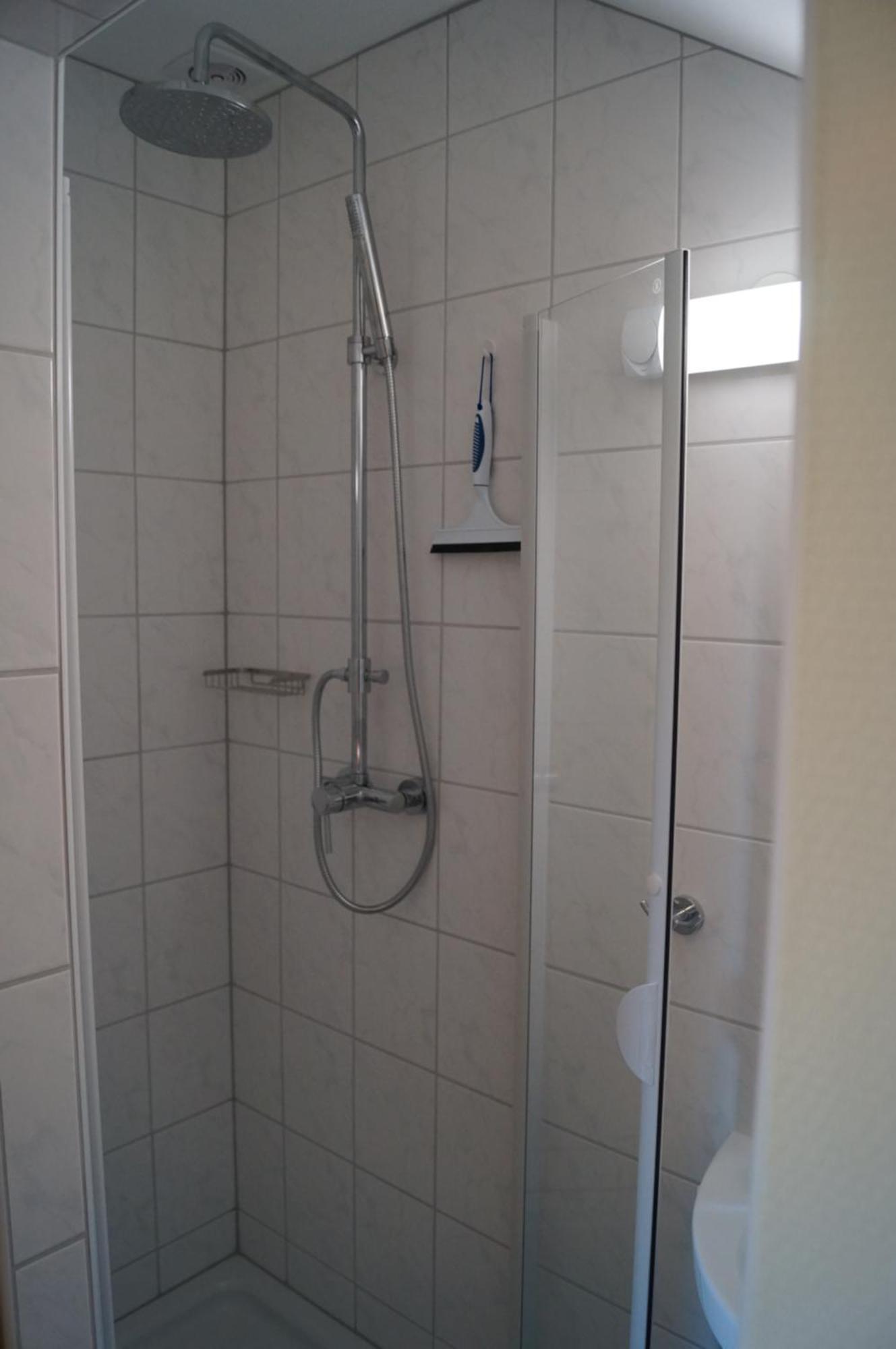 ホテル Haus Bergblick Maiersdorf エクステリア 写真
